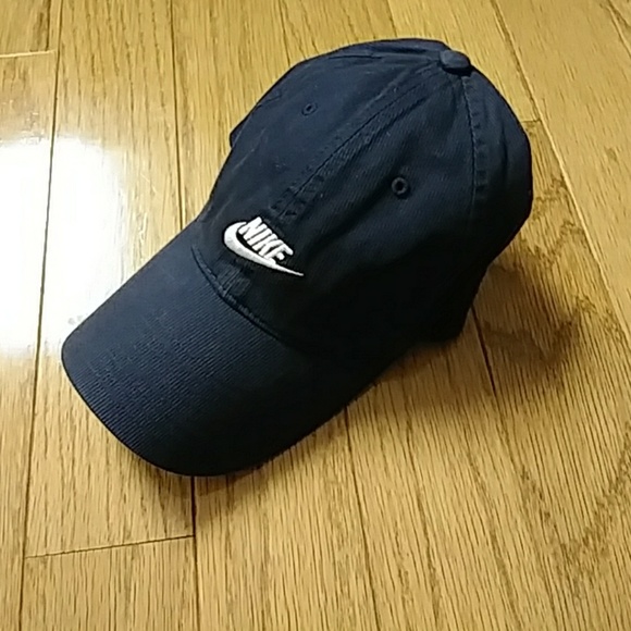 nike corduroy hat just do it